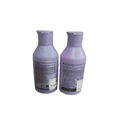 bda3994a-eb24-4f2a-8ac0-82bde27e6daa-removebg-preview