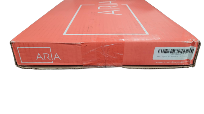 be3134d5-d59d-42cc-8234-b2f1a211de73-bg-removed