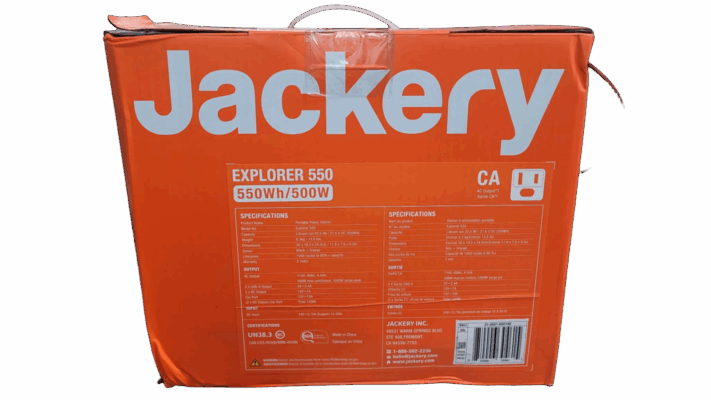 bf5f10e3-f166-4d62-a6e1-8010002c5e25-bg-removed