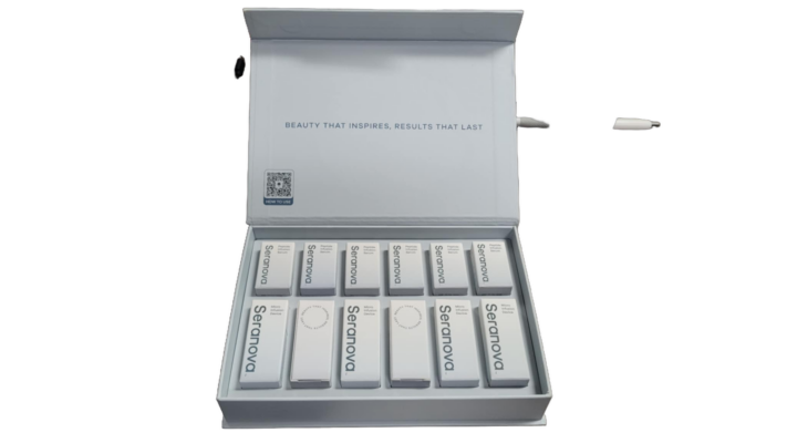 c070f47e-1b9b-41a7-9c82-d11ec4f54b28-bg-removed