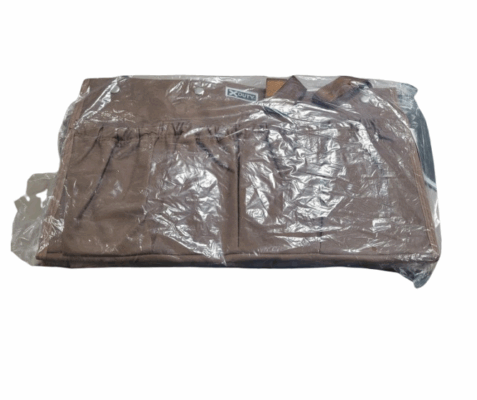 c2fcda87-9b3c-4ef2-9908-249e8a202fe2-removebg-preview