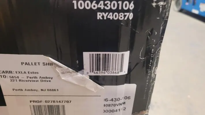 c3d4901f-3557-441a-837f-ca2ec19f35fc