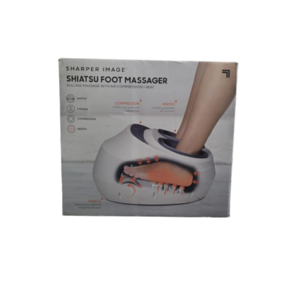 c40fb96a-e95a-48dc-8cd8-2a7d4263c646-removebg-preview