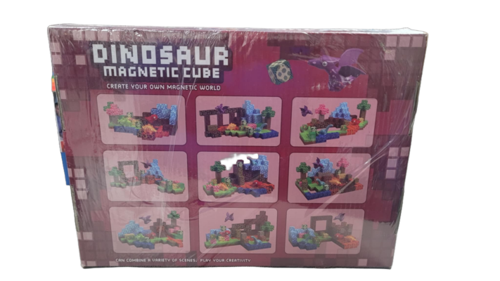 c54c8a7b-9710-44cc-9500-619c5fe6ccb0-bg-removed