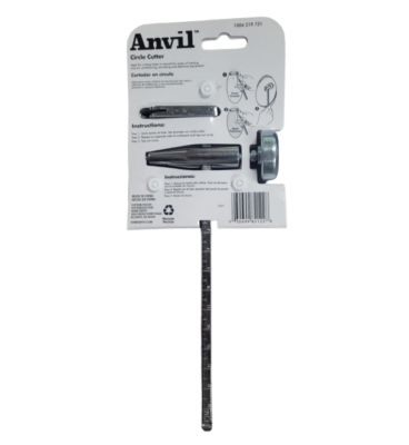 c7d4e644-ef26-40bc-8ac5-d61ac9959f4c-removebg-preview