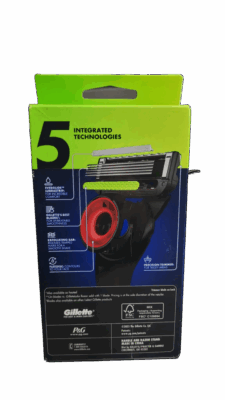 cb124b42-2ac7-4f30-a8fa-5e606f5007db-bg-removed