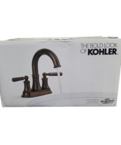 Kohler