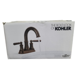 Kohler