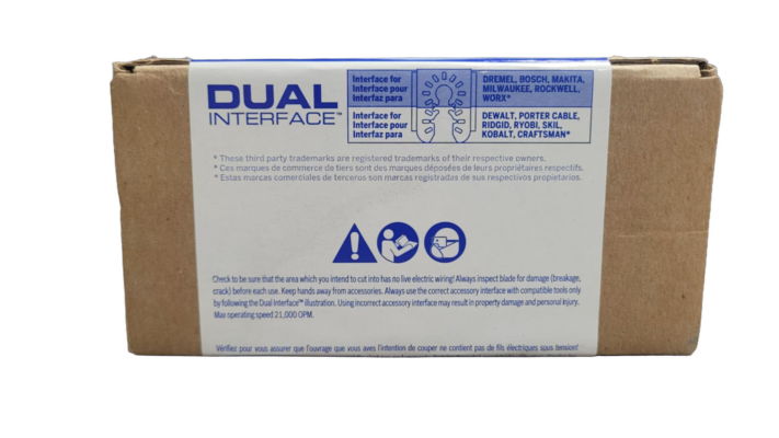 cd08b734-9e38-4ca0-b8bb-b552091d1198-bg-removed