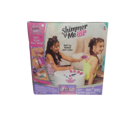 cdb15bcd-17e2-4499-8b4a-30c1238893ec-removebg-preview