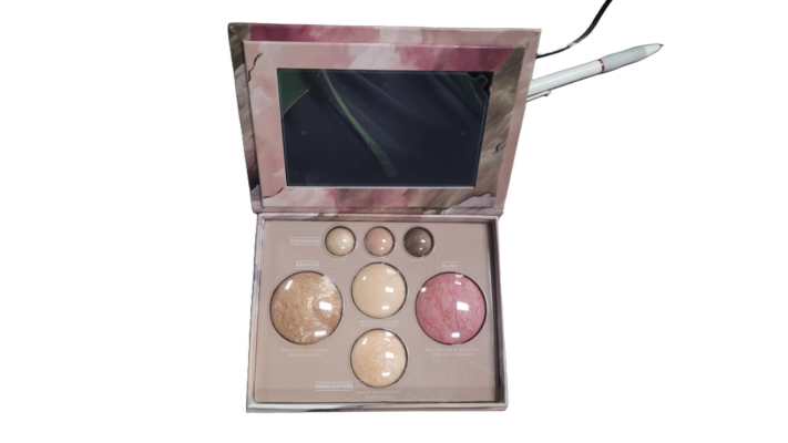 d13e9ff1-35a6-45f5-b309-0901e925c0b0-bg-removed