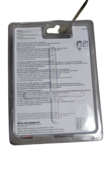 d1d216b3-2974-4220-aa75-a8c460b9c0ec-bg-removed