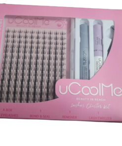 UCoolMe