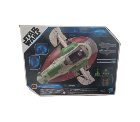 d850c191-9657-4898-b51b-2757f2c8c79e-removebg-preview