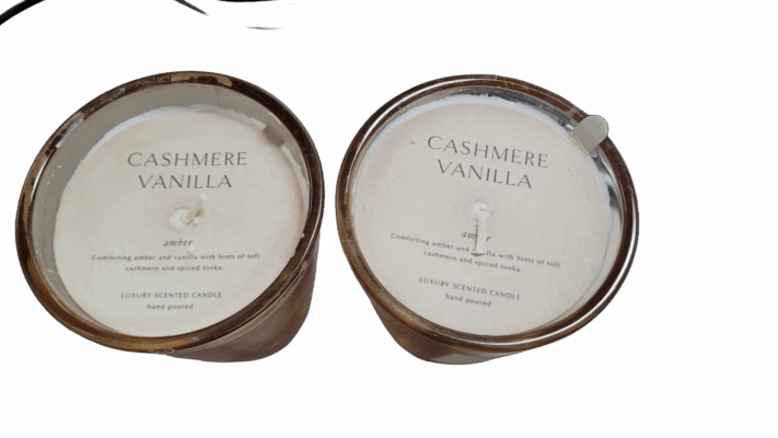 d8a779ae-2871-4884-8ed7-d35abe6ab2b6-bg-removed