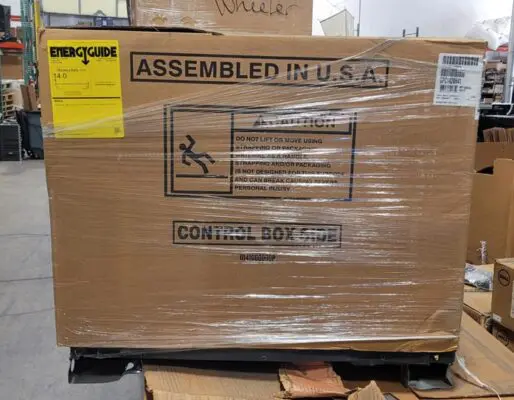 e4a9dbba-a090-4742-a3f8-21b54b8f367a