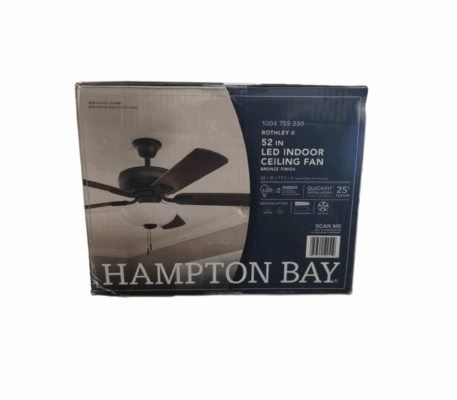 e5442325-034e-4769-a61e-d51640f94b27-removebg-preview