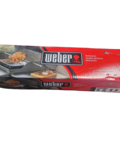 Weber