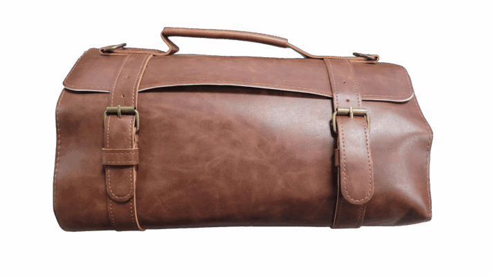 ef446522-0a4c-457d-a666-bb316b169789-bg-removed