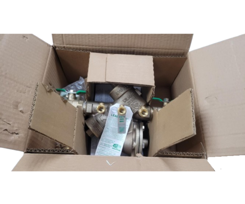 efbbab6c-2545-452a-b6c4-c877502fe183-removebg-preview