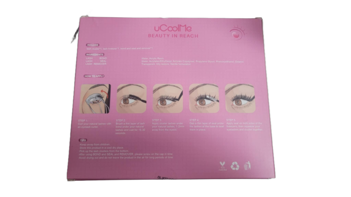 f03c9231-2fca-4a47-877a-347fa0f8bf5b-rotated-bg-removed