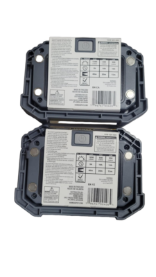 f79a58fb-3866-4129-8cf5-47c53c4331e5-bg-removed