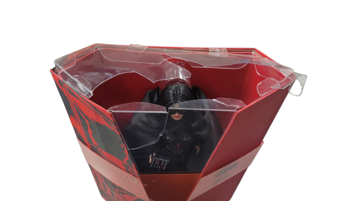 f7f11edb-9a57-48c5-9913-2f01ef423b4c-bg-removed