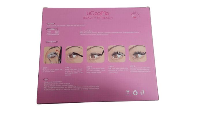 f7f53c3b-31df-4d1f-bd83-5dbcc421995e-rotated-bg-removed