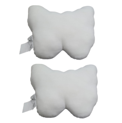 fc94bea3-a373-4e73-9d3a-1d90b1f705f4-removebg-preview