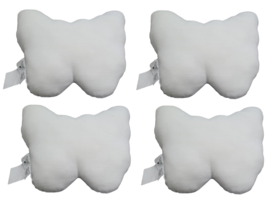 fc94bea3-a373-4e73-9d3a-1d90b1f705f4-removebg-previewsdflsjkad 4