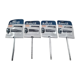 Anvil