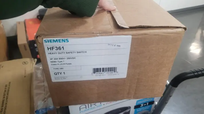 fe6b5871-1c29-4acd-84f5-a95c2100c527