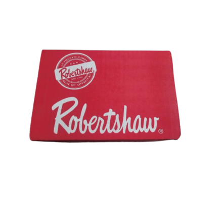 04906655-de5e-45fd-ae54-69367efb0c5a-removebg-preview