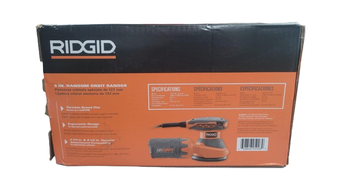 076a62e3-a764-4fe9-a83d-7094bbfb593e-removebg-preview