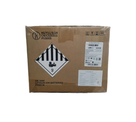 1014f275-40d5-4628-a792-1cc6dddebbbf-removebg-preview