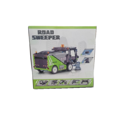 190783fc-5d3b-4666-bf9b-dd2b5cf1a08b-removebg-preview