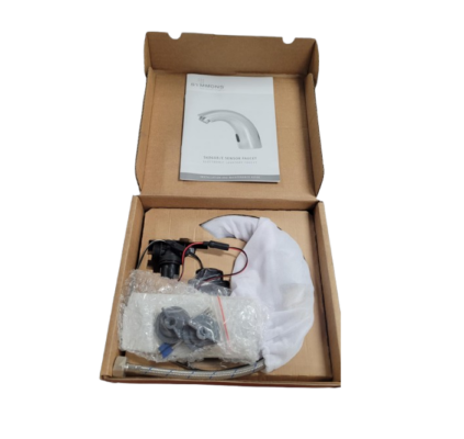 1a12bd55-8ff0-4139-90f2-2c13999aacf8-removebg-preview