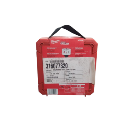 1ebeac6e-04d1-4ad1-9813-c5df8b356757-removebg-preview