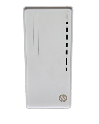 20260122_085544-bg-removed