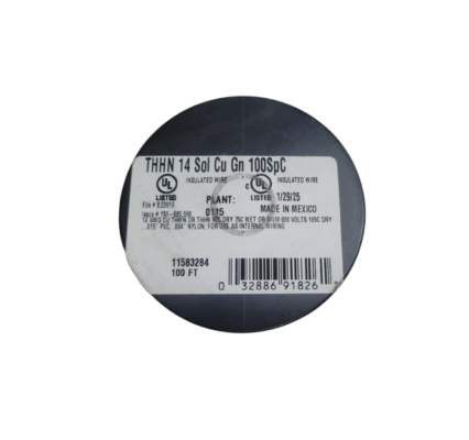 2378023c-655e-4cb1-87ca-82ea983367ca-removebg-preview