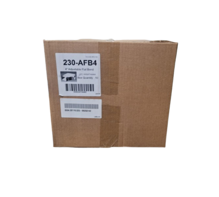 23b757f9-a364-40e6-b483-1fec075c1b20-removebg-preview