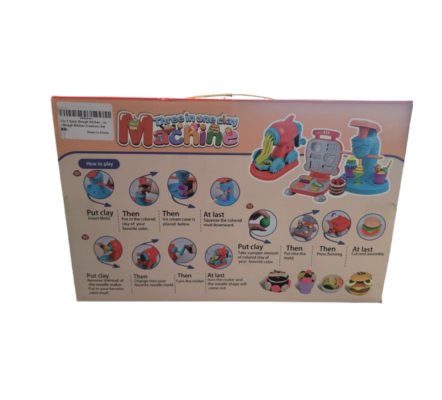 24b23272-faf0-48b1-9f0d-d6baeaf7af93-removebg-preview