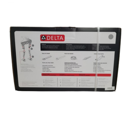 27a001a2-2831-42ed-95cf-89f1902fec46-removebg-preview