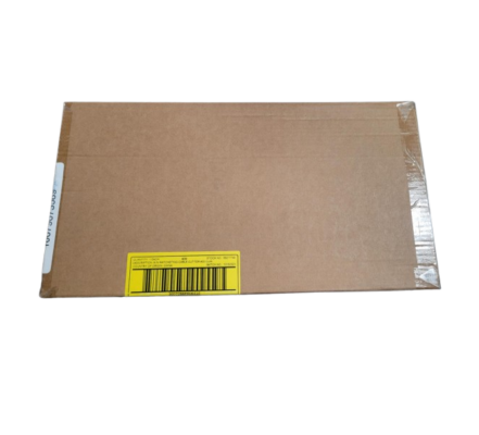 33fe564f-6192-40ce-a6c7-753ce26579b0-removebg-preview