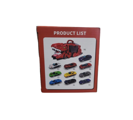 378b7ae8-4e03-4a39-a6de-83969cb0714c-removebg-preview