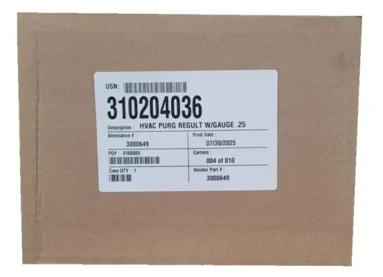 3a9f6c45-891e-4b7c-b6e6-dc8511b2a77c