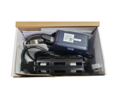 3aa383d5-8038-4703-8f03-af48db5744fa-removebg-preview