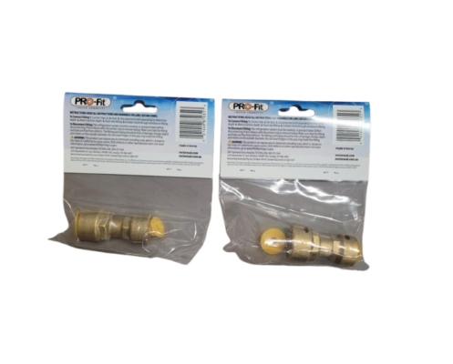 3b264abc-e993-421f-8383-ae0515271520-removebg-preview