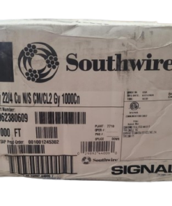 Southwire