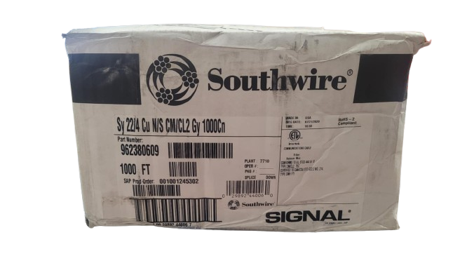Southwire